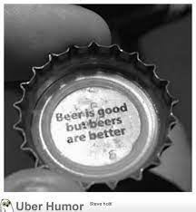 Pin By Reagan Hart On Funny Beer Quotes Beer Humor Best Beer