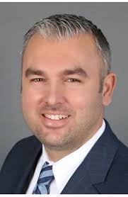 Flemington, NJ Real Estate Agents