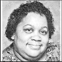 Barbara Paige Obituary