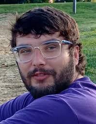 Logan Grannan, 27, Washington