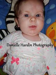 Danielle Hardin Photography (@daniellehardinphotography) • Facebook