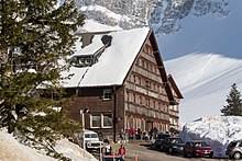 Beautiful, free images gifted by the world's most generous community of photographers. Schwagalp Wikipedia