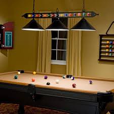 New Contemporary Pool Table Lights All Contemporary Design Pool Table Lamps For Sale Pool Table Lamps Beer Pool Table Lighting Pool Table Modern Pool Table