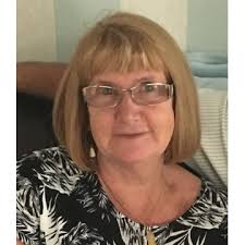 Latest death notices across Wales as families remember loved ones