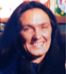 Kay Quist (@InnocentGoddess)