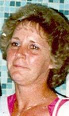 Life Story for Patricia A. Neff