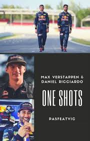 500 x 352 jpeg 25 кб. Max Verstappen Daniel Ricciardo One Shots Tattoo Daniel Ricciardo Wattpad
