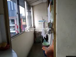 12a tingkat 1 jalan seri rejang 4 taman sri rampai kuala lumpur 53300 work phone: Lhdn Wangsa Maju Facebook