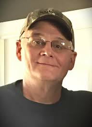 Harris Funeral Home, Inc.