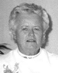 Beverley J. Travnicek