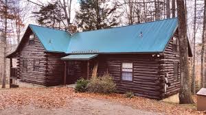 Cabin rentals in nh white mountains could be just the thing you need to relax in style. Cozy Log Cabin In Jackson Nh Cabins For Rent In Jackson New Hampshire United States