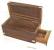 Woodworking Small Wooden Jewelry Box