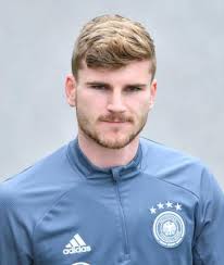 Fantasy premier league fpl show: Timo Werner Spielerprofil Fussballdaten