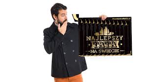 About press copyright contact us creators advertise developers terms privacy policy & safety how youtube works test new features press copyright contact us creators. Najlepszy Tata Prezent Na Dzien Ojca Skarbonka Roku