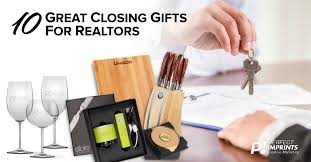 House portraits bring tears to clients eyes. Real Estate Closing Gifts Archives Perfect Imprints Blog