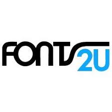 Following several early private testing versions, it was first made public in may 2009 before fully releasing in november 2011, with jens bergensten then taking over development. Also Search Download Fonts Arabic Font Download Christmas Fonts Free