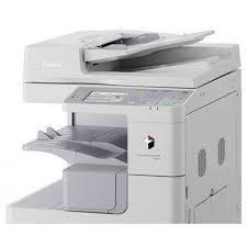 The canon imagerunner 2525 printer model is a desktop or freestanding mobile device with a combined printer and reader components. Canon Image Runner 2520 Driver Ancien Version Canon Imagerunner C 2550i Driver For Windows Free Download