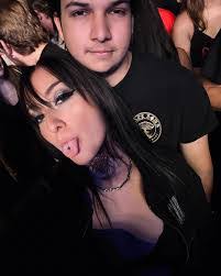 Dolores High's Instagram, Twitter & Facebook