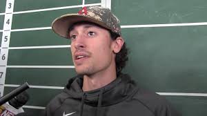 LSU a bit down, definitely not out