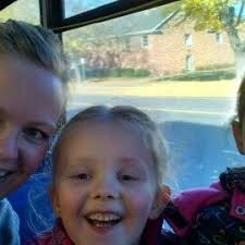 Alaina Stone (stone731)