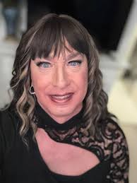 Love going out ! Lips