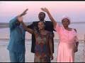 Tenda miujiza by mchungaji abiud mishuli. Mchungaji Abiud Mishori Wewe Ni Mungu Youtube
