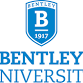 Assumption University Greyhounds at Bentley event image