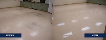 How To Strip A Floor Sani Chem Cleaning Supplies Flooring Commercial Carpet Cleaning How To Clean Carpet