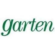 2,000+ vectors, stock photos & psd files. Working At Garten Services Glassdoor