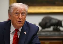 Kfar Bara leads the way among Israeli-Arab localities