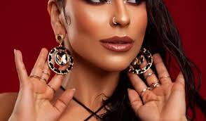 Local Stories Archives