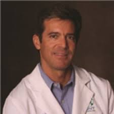Dr. Frederic Levy, MD