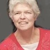 Heagy Family Obituaries