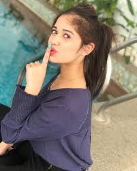 Pin On Tv Celebs