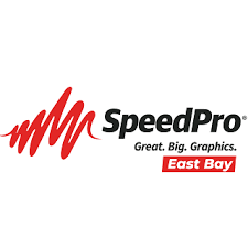 SpeedPro East Bay