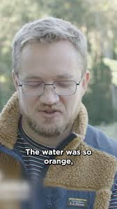 When Hurricane Helene hit WNC, Brhi and Michael, who both work for MANNA,  lost their Old Fort home in the flood, narrowly escaping with their infant  daughter. , MANNA is honored by their willingness ...