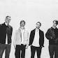 Phantom Planet