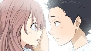The romance in this best romance anime movie isn't all that obvious so it's a good watch for the little ones as well. Top 10 Best Romance Anime Movies Youtube