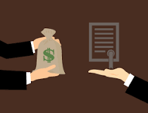 Image result for Provide one example of a legal and one example of an ethical requirement that relates to rights and responsibilities of workers and employers.