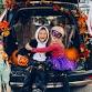 Trunk or Treat at Keller Williams Realty event image