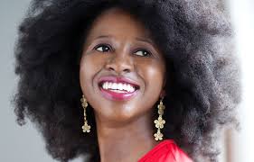 Puissions-nous vivre longtemps»: conte du temps d'avant