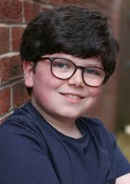 Browse Casting Suggestions by chelseakenny