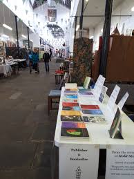 Holland Park Press (@HollandParkPres)