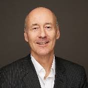 Board of Directors USE