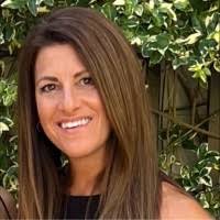 40+ "Carrie Jean" profiles