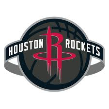 Breaking news headlines about houston rockets, linking to 1,000s of sources around the world, on newsnow: Houston Rockets The Official Site Of The Houston Rockets