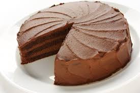 Simple cupcake, resep dasar andalan yang bisa kamu variasikan dengan berbagai sebelum mulai membuat aneka cupcake lucu, ada baiknya kamu berlatih membuat yang. Resepi Kek Coklat Mudah Cupcake Dan Biskut Raya Dulu Lain Sekarang Lain