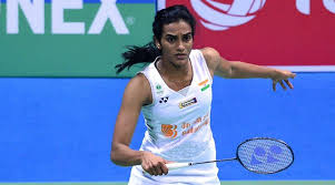 Like us on facebook or follow us on twitter for more sports updates. People Are Dying Life Comes First Pv Sindhu Sports News The Indian Express
