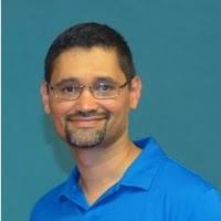 Grady Pierce Email & Phone Number