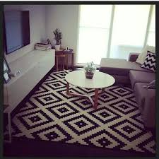 Pin De Kilim Rugs Em Diy House Tapete Ikea Decoracao Da Sala Ideias De Decoracao
